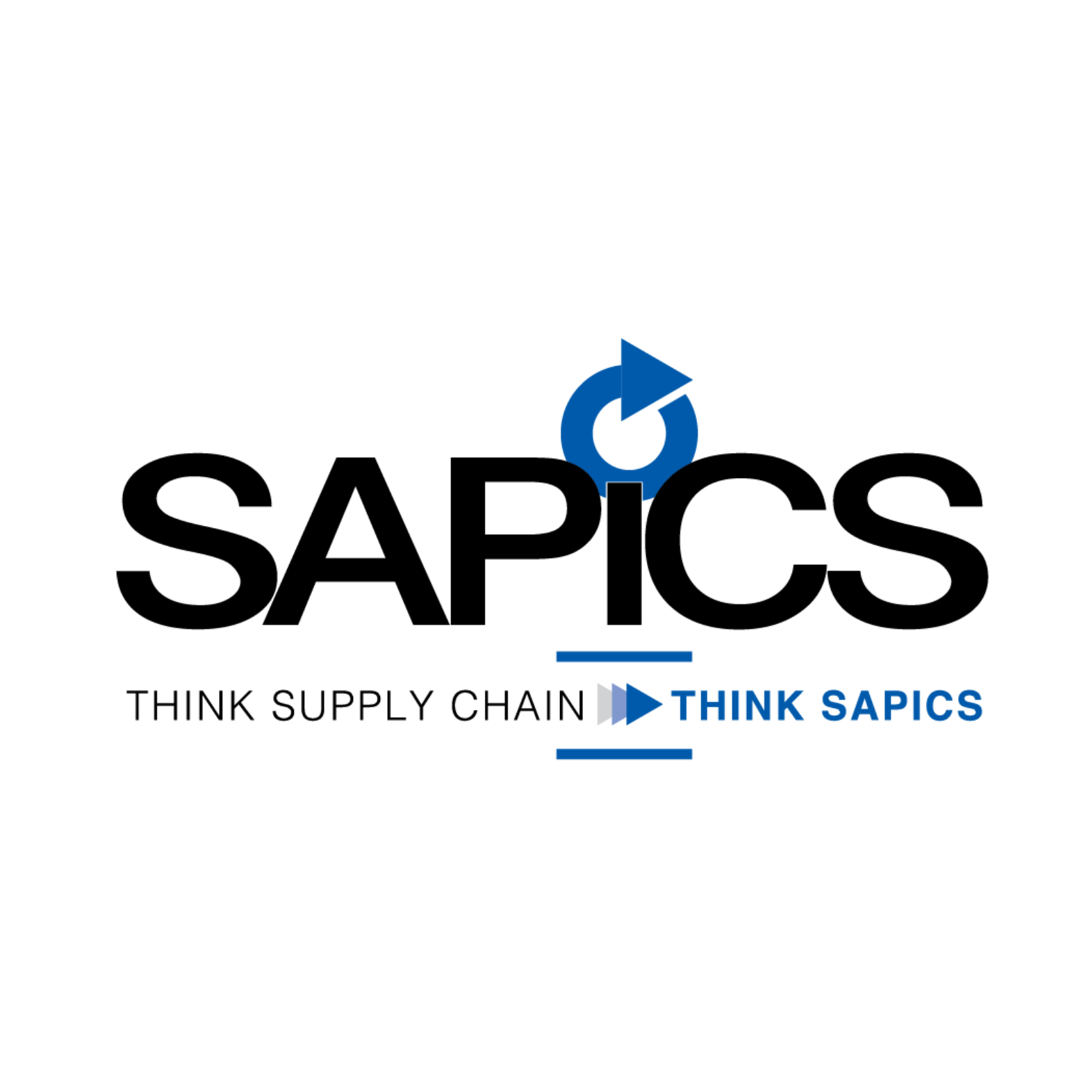 SAPICS Logo 2025 SM