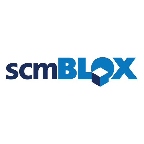 SCMblox